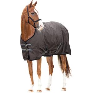 27503-27507-coperta-da-esterno-per-cavalli-horseguard-600d-0-g-marrone