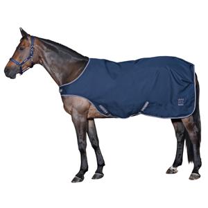40771-40774-coperta-per-cavalli-horseguard-blu