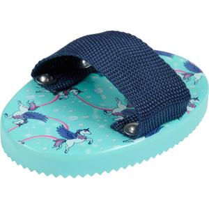 50341000122-raschiatura-per-cavallo-horseguard-blu-aruba-tu