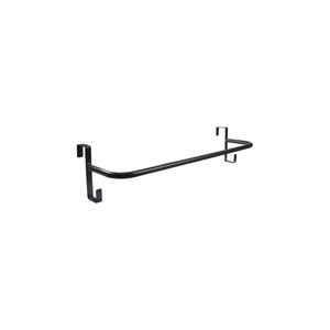 503710001-supporto-per-il-tappeto-horseguard-nero-tu