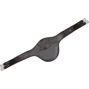 504081002-sottopancia-per-equitazione-horseguard-marrone