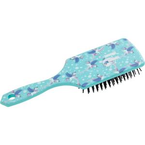 50412000122-spazzola-per-criniera-e-coda-horseguard-blu-aruba-tu