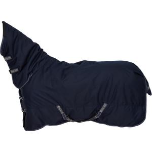 504250514-coperta-da-box-per-cavalli-horseguard-lynn-1200d-400-g-marina