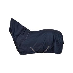 504920514-coperta-da-esterno-per-cavallo-horseguard-millan-1200d-100g-marina