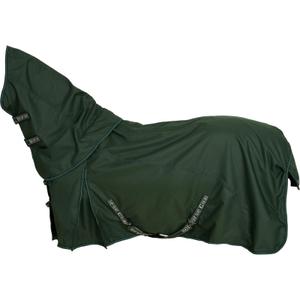 505251597-coperta-da-paddock-per-cavalli-horseguard-1200d-0g-abete-piu-scuro