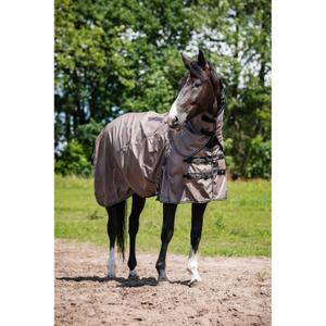 505840589-coperta-per-cavalli-horseguard-600d-100g-falco