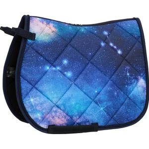 506181514-sottosella-horseguard-galaxy-marina-completo