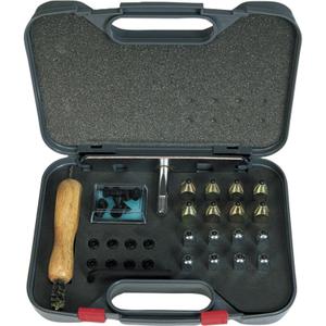 55690000-kit-completo-di-chiodi-per-cavallo-horseguard-nero-tu