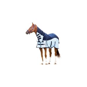 55738-55743-coperta-antimosche-per-cavalli-horseguard-aiman-blu