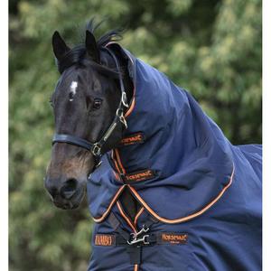 product/h/o/horseware_aaaana-bsmn_1.jpg