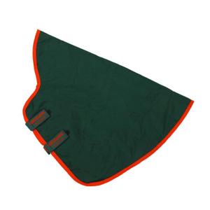 aaaana-gr00-coperta-per-cavalli-horseware-rambo-orig-lite-0g-verde-rosso