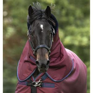 aaaana-qqgb-coperta-per-cavalli-horseware-rambo-orig-lite-0g-burg-burg-tealandnvy