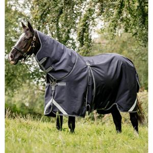 aaaf01-bjji-66-coperta-impermeabile-per-cavalli-con-copricollo-horseware-rambo-optimo-plus-0g-400g-navy-thunderstorm-grey-silver