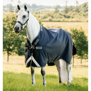 aaeal2-bjji-66-coperta-da-paddock-per-cavalli-horseware-rambo-1680d-100g-navy-thunderstorm-grey-silver