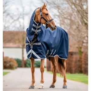 aaojl0-bji0-66-coperta-da-paddock-per-cavalli-con-copricollo-horseware-amigo-1200d-0g-navy-titanium-grey-silver