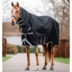 aaojl1-kji0-66-coperta-da-paddock-per-cavalli-con-copricollo-horseware-amigo-1200d-50g-black-titanium-grey-silver