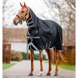 aaojl3-kji0-66-coperta-da-paddock-per-cavalli-con-copricollo-horseware-amigo-1200d-150g-black-titanium-grey-silver