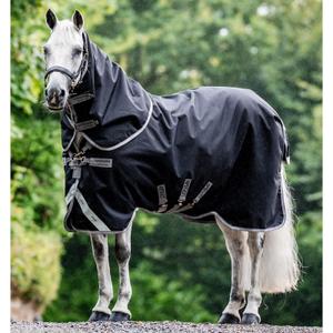 aaopl1-kji0-66-coperta-da-paddock-per-cavalli-con-copricollo-horseware-amigo-1200d-plus-50g-black-titanium-grey-silver