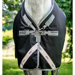 aaoal1-kji0-66-coperta-da-paddock-per-cavalli-horseware-amigo-1200d-50g-black-titanium-grey-silver