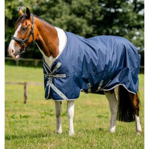 aarg02-bji0-69-coperta-da-paddock-per-cavalli-horseware-amigo-1200d-xl-50g-navy-titanium-grey-silver