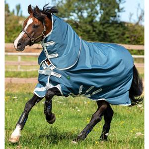 aaroj2-ctj0-coperta-da-esterno-con-copricollo-per-cavalli-horseware-amigo-ameco-100g-verde-acqua-grigio