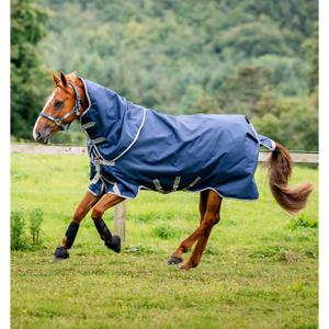 aarp70-bji0-66-coperta-da-paddock-per-cavalli-con-copricollo-horseware-amigo-1200d-plus-turnout-0g-navy-titanium-grey-silver