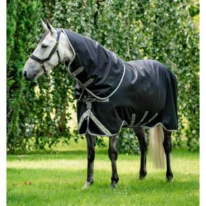 aarp72-kji0-66-coperta-da-paddock-per-cavalli-con-copricollo-horseware-amigo-1200d-plus-turnout-250g-black-titanium-grey-silver