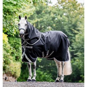 aarp74-kji0-66-coperta-da-paddock-per-cavalli-con-copricollo-horseware-amigo-1200d-plus-400g-black-titanium-grey-silver
