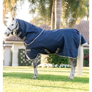 aarql0-bji0-45-coperta-per-pony-da-esterno-con-copricollo-horseware-amigo-1200d-0g-navy-titanium-grey-silver