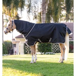 aarql0-kji0-45-coperta-per-pony-da-esterno-con-copricollo-horseware-amigo-1200d-0g-black-titanium-grey-silver