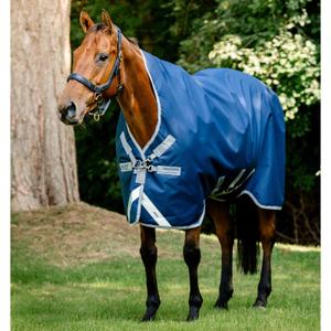 aarwl3-bji0-66-coperta-da-paddock-per-cavalli-horseware-amigo-1200d-wug-150g-navy-titanium-grey-silver