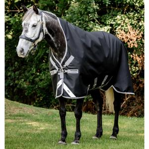 aarwl3-kji0-66-coperta-da-paddock-per-cavalli-horseware-amigo-1200d-wug-150g-black-titanium-grey-silver