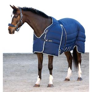 abaf63-bjji-66-coperta-da-box-per-cavalli-horseware-rambo-optimo-400g-navy-thunderstorm-grey-silver