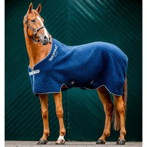 achfl2-bbi0-coperta-asciugante-per-cavalli-horseware-autumn-cooler-navy-navy-e-argento-blu