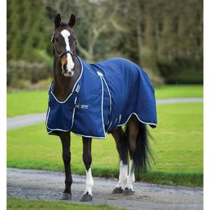 adao40-bjji-66-coperta-da-box-per-cavalli-horseware-rambo-optimo-sheet-navy-thunderstorm-grey-silver