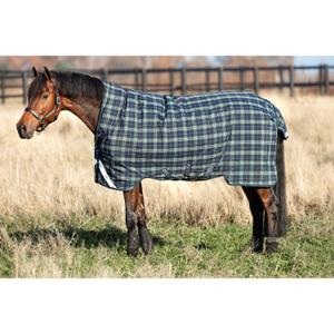aabwv3-h3hb-coperta-per-cavalli-all-aperto-horseware-rhino-wug-t-o-med-vl-250g-hunter-check-grigio-navy