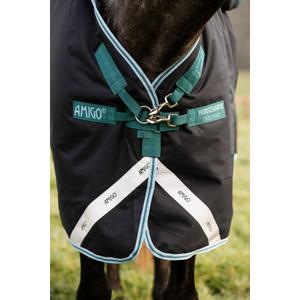 aarp72-bde0-coperta-per-cavalli-da-esterno-con-copricollo-horseware-amigo-bravo-250g-marina-acqua