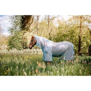 afrrk0-id00-coperta-anti-mosche-per-cavalli-horseware-ameco-argento-azzurro