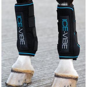 dbhk8v-kda0-stivali-da-cavallo-horseware-ice-vibe-by-hw-nero