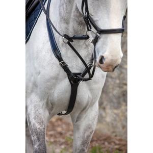 sdaa9d-k000-briglie-da-equitazione-horseware-rambo-micklem-breastplate-nero