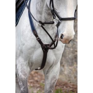 sdaa9d-n000-briglie-da-equitazione-horseware-rambo-micklem-breastplate-marrone