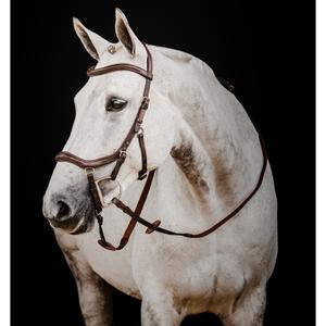 sbmen1-nab0-co-bitting-anatomico-da-competizione-micklem-deluxe-horseware-avana-scuro