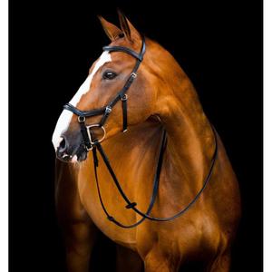 sbmum2-k000-briglie-da-equitazione-con-redini-in-gomma-horseware-micklem-2-deluxe-nero