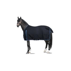 24035-590-coperta-impermeabile-per-cavalli-horze-glasgow-0g-blu-scuro-antico