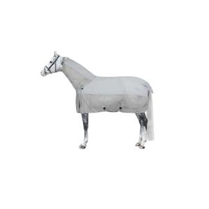 24043-040-coperta-antimosche-impermeabile-per-cavalli-horze-nevada-grigio-ciottolato