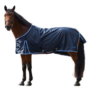 24106-590-coperta-da-esterno-per-cavalli-horze-glasgow-100g-blu-profondo