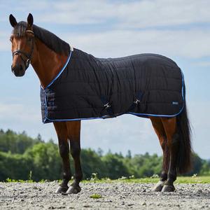 24307-590-coperta-da-scuderia-per-cavalli-con-sottofondo-horze-glasgow-200-g-blu-scuro-antico