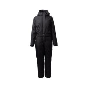 34012-089-tuta-impermeabile-e-imbottita-donna-horze-annica-caviale-nero