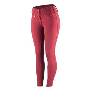 36608-249-pantaloni-termici-da-equitazione-full-grip-da-donna-horze-grand-prix-bordeaux-navy-argento