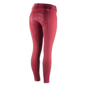 product/h/o/horze_36608cdre_2.jpg